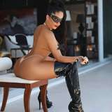 thehotbrasilian from onlyfans