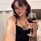 jadeeryder from onlyfans