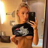 emilyshedlerfree from onlyfans