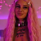 babyspicexrated from onlyfans