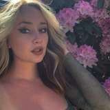 besswhit24 from onlyfans