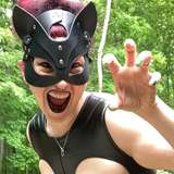 kinkymeadows from onlyfans