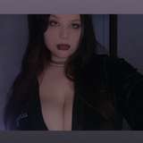 ravenxbabez from onlyfans