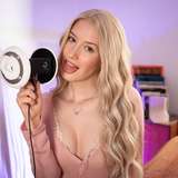 asmremily from onlyfans