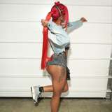 thesexcsag from onlyfans