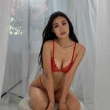 miajeenvip from onlyfans