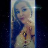 thick_mrs.grey from onlyfans