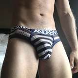 michaelmaverickxxx from onlyfans