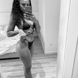 morena_blessed from onlyfans