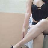 charlotteferrara from onlyfans