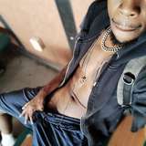 phettyspaghetty from onlyfans