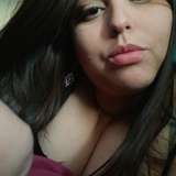 curvydivaxxx from onlyfans