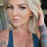 adventurewithbree from onlyfans