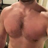 texas91 from onlyfans