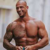 imtomonly from onlyfans