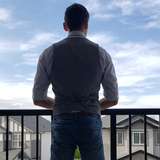 anon-emoose2964 from onlyfans