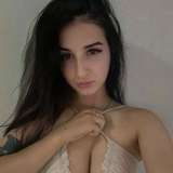 victoriagoa from onlyfans