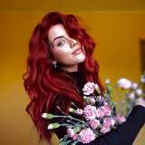 d0raexclusive from onlyfans