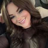 juicyjaydeway from onlyfans