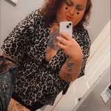 tslewinski5683 from onlyfans