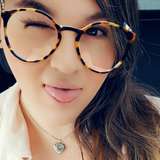 brooketaylor from onlyfans