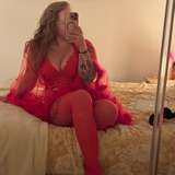 kaylaykay from onlyfans