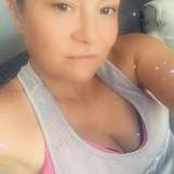 u62869748 from onlyfans