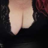 liliyanafin from onlyfans