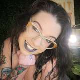 violetshadefree from onlyfans