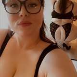 brunettebombxx from onlyfans