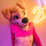 creme_brulee_ad from onlyfans