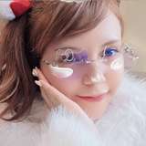 melodymew_jpg from onlyfans