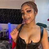 miapiya from onlyfans