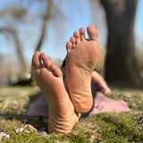 elara_myworld from onlyfans