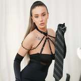 maryy_frost from onlyfans