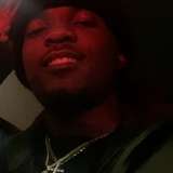 bigfray247 from onlyfans