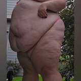 plumpawaroo from onlyfans