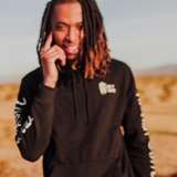 alexvarsity from onlyfans