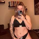 badgirlbubbles from onlyfans