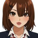 812789191418068992 from fansly