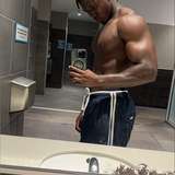 dkingg from onlyfans