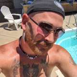 gingydaddy from onlyfans