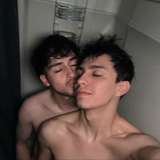 jordanxlukefree from onlyfans