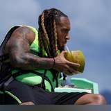 entrepreneurty from onlyfans