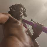 herobirdy from onlyfans