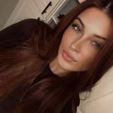 xoxgemini from onlyfans