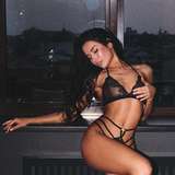 desire.unlocked from onlyfans