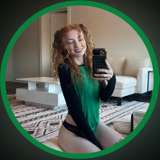 gingerprincessn from onlyfans