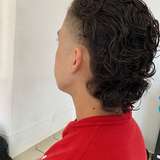 granjaselpollon from onlyfans