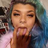 satansheartstomper from onlyfans